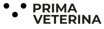 logo prima